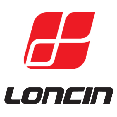 Díly motoru AL-KO /loncin/
