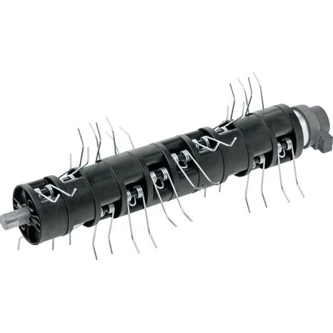 Náhradní lišty, nože