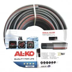 Příslušenství - Vodní technika