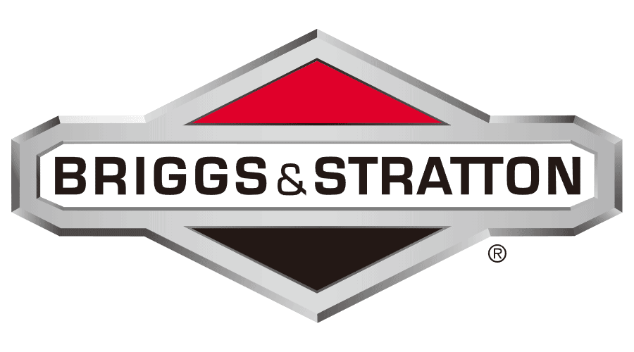 Díly motoru Briggs