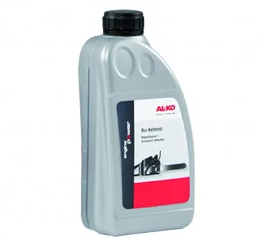 Příslušenství - Oleje a maziva