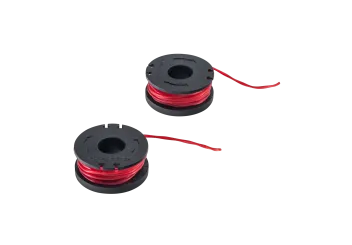 Příslušenství - Péče o trávník