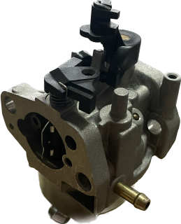 AL-KO - NÁHRADNÍ DÍLY