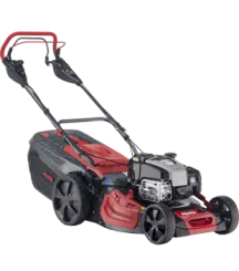 Náhradní díly - Travní sekačky