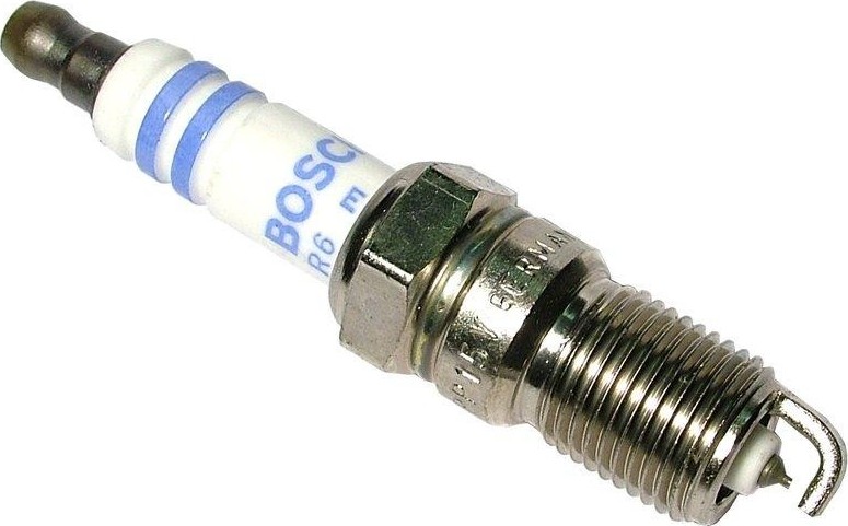 Zapalovací svíčky