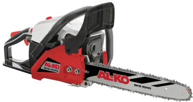 Náhradní díly - Řetězové pily