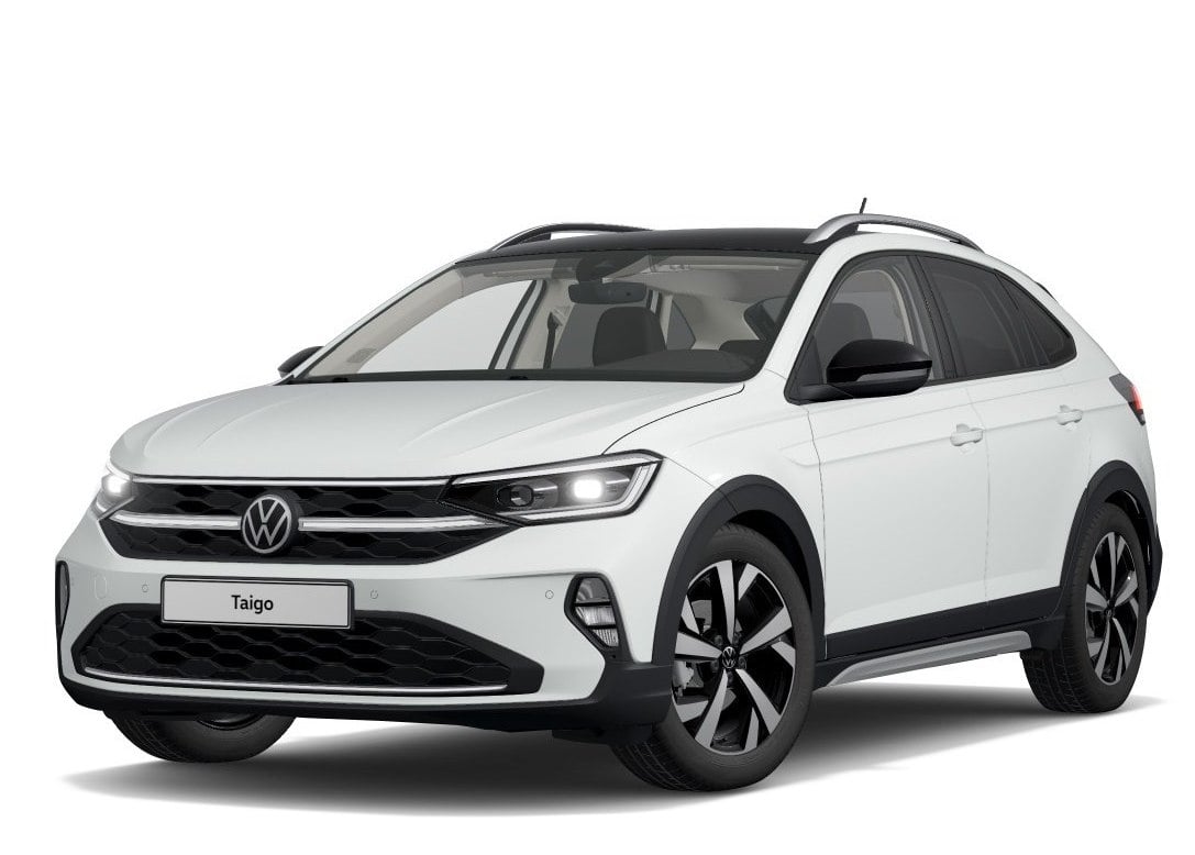 Autopříslušenství a autodoplňky