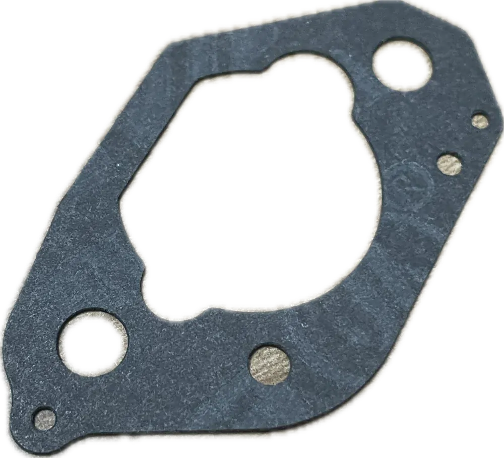 Těsnění karburátoru 125 140 OHV
