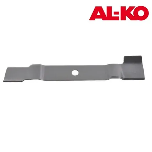 463915 - Nůž k sekačce Comfort 40E