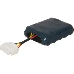 442632 - Akumulátor Robolinho 45wh , 2,25Ah