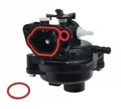 Karburátor pro B&S 450e na primer