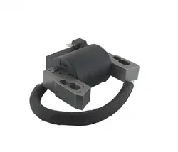 Zapalování pro BS700 series