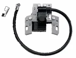 Zapalování pro BS 495859 9-18HP