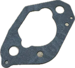Těsnění karburátoru 125 140 OHV  