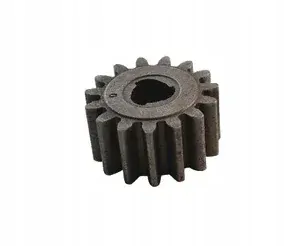 531275 - Ozubené kolo pojezdu AL-KO