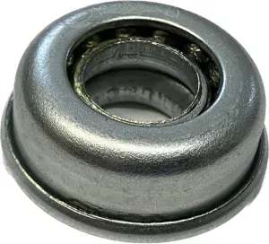 510923 - Ložisko kola AL-KO 