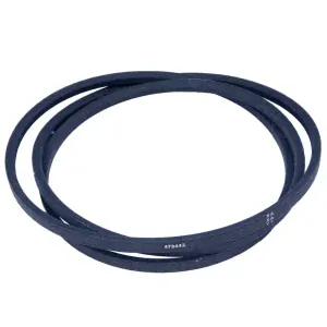 473442 - Řemen sečení AL-KO 103, 105 cm