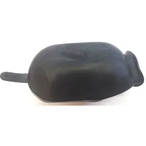 460169 - Membrána k vodárnám