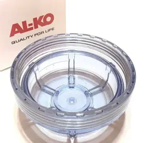 462771 - Kryt předfiltru , Víčko filtru