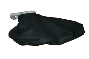 418623 - Vak vysavače LBV 4090