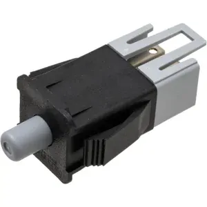 494587 - Čidlo k traktorům AL-KO (náhr. 468680 , 493565, 514327))