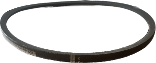 Klínový řemen 531504