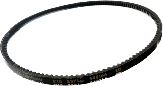 Klínový řemen 548166