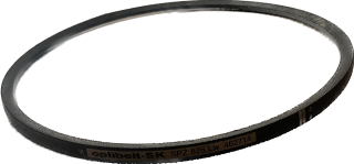 Klínový řemen 462714