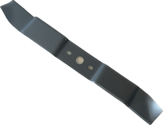 440125 - Mulčovací nůž (originál) 46cm pro sekačky AL-KO a SOLO by AL-KO