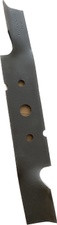 Nůž 32cm - 548854