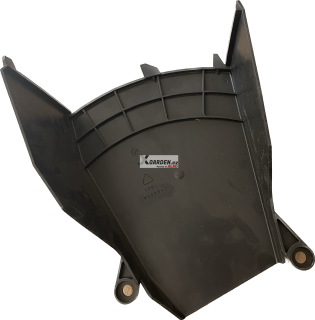 Kryt řemene - 462664