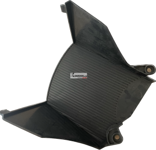 474556 - Kryt řemene