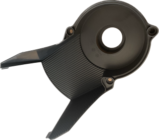 Kryt řemene - 442954 /náhrada 474464 /