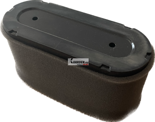 Filtr vzduchový Loncin Pro 450