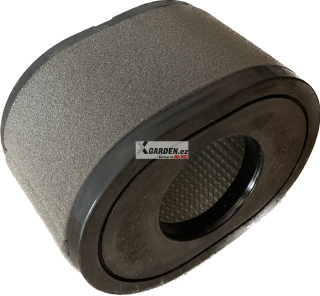 Filtr vzduchový Loncin 700 - 2 válec