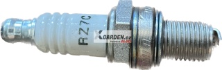 Zapalovací svíčka RZ7C