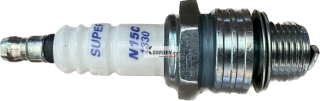 Zapalovací svíčka N15C Super 1330