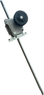 Převodovka 56 BR Comf. - 528786