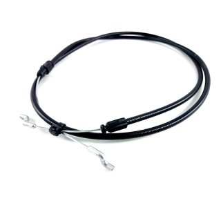 Lanko motor. brzdy - 525769