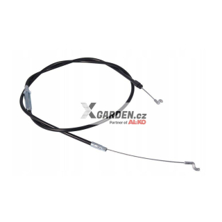 Lanko motor. brzdy - 452061