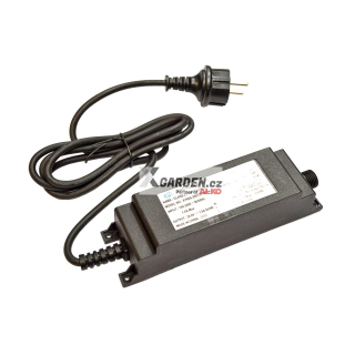 Robolinho nabíječka - trafo 442547