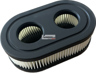 Vzduchový filtr Briggs&Stratton
