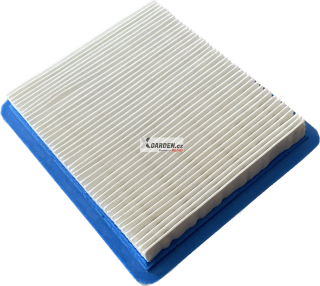 Vzduchový filtr Briggs&Stratton