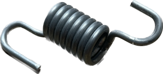 Pružina k převodovce AL-KO