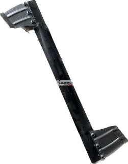 514657 - Nůž 74cm - Náhrada za 118085 