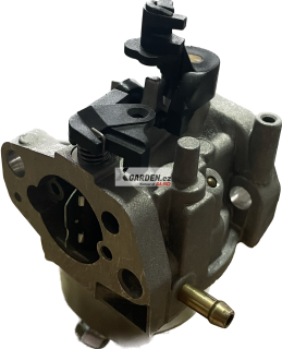 479670 - Karburátor Loncin 