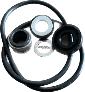 Sada těsnění - 467827