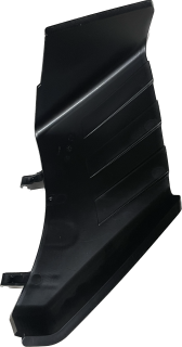 474688 - Boční výhoz Highline 