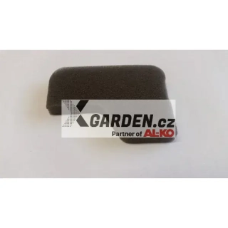414898 - Filtr Loncin