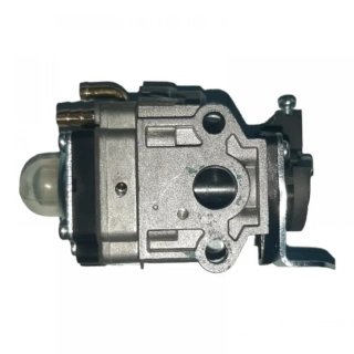 418613 - Karburátor BC223